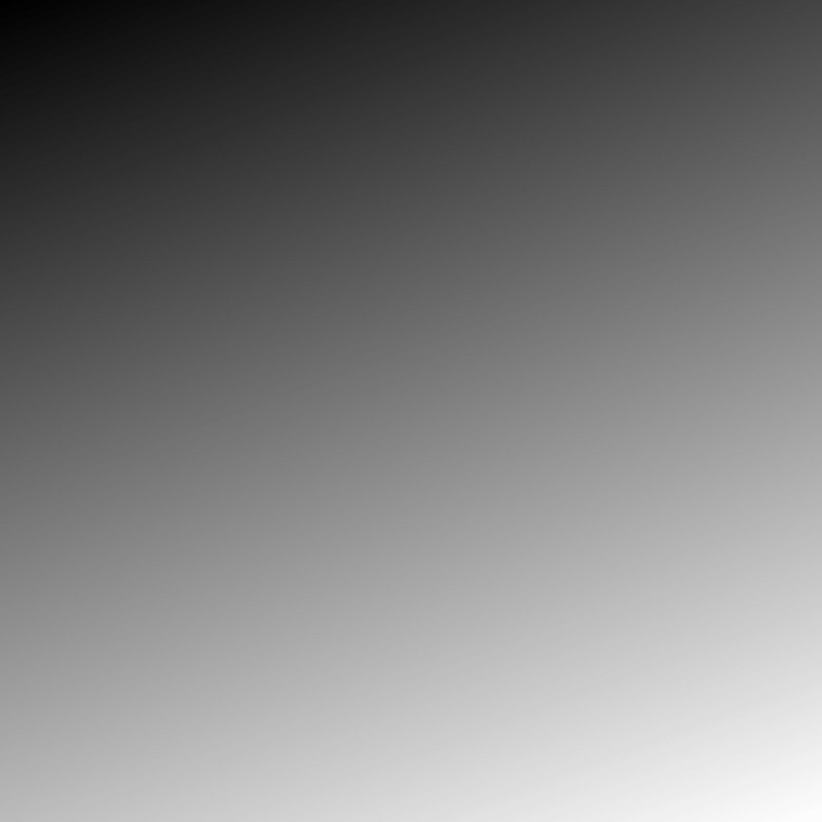 Our Showreel video thumbnail