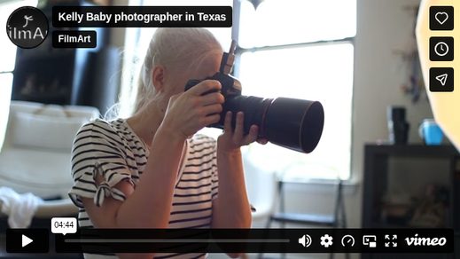 FilmArt documentary still
