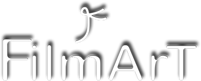 FilmArt logo